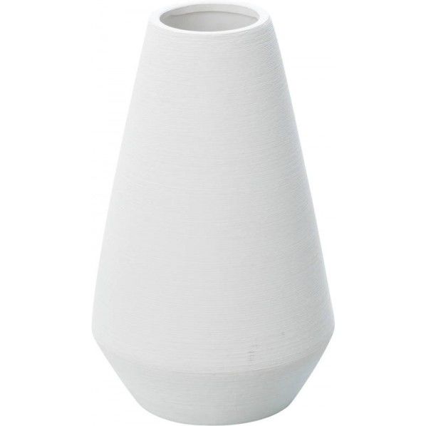 H35CMレイヤードベースW RFB-353 1個