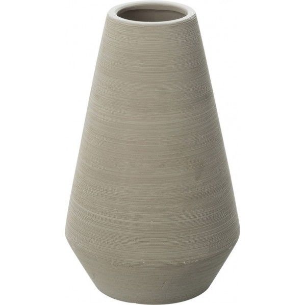 H35CMレイヤードベースGRY RFB-354 1個