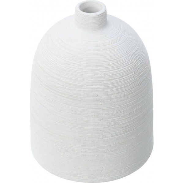 H14CMレイヤードボトルベースW RFB-355 1個