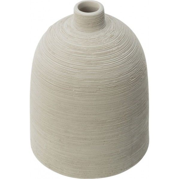 H14CMレイヤードボトルベースGRY RFB-356 1個