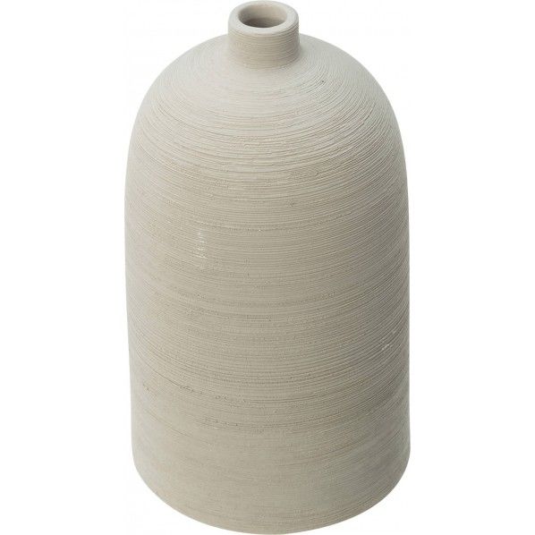 H20CMレイヤードボトルベースGRY RFB-358 1個