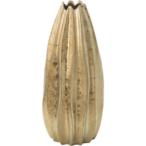 H30CMラインベースGO RFB-360 1個