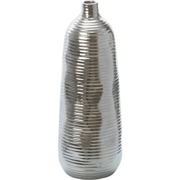 H33CMラインボトルベースSI RFB-361 1個