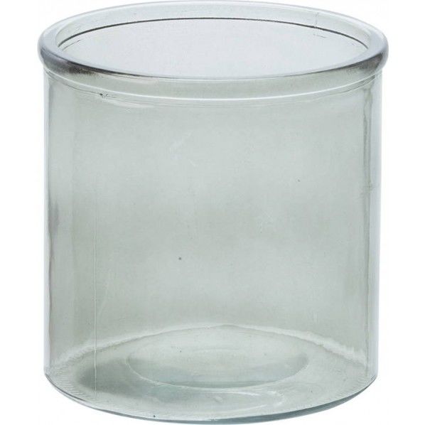 H12CMカラーガラスGRY RFB-367 1個