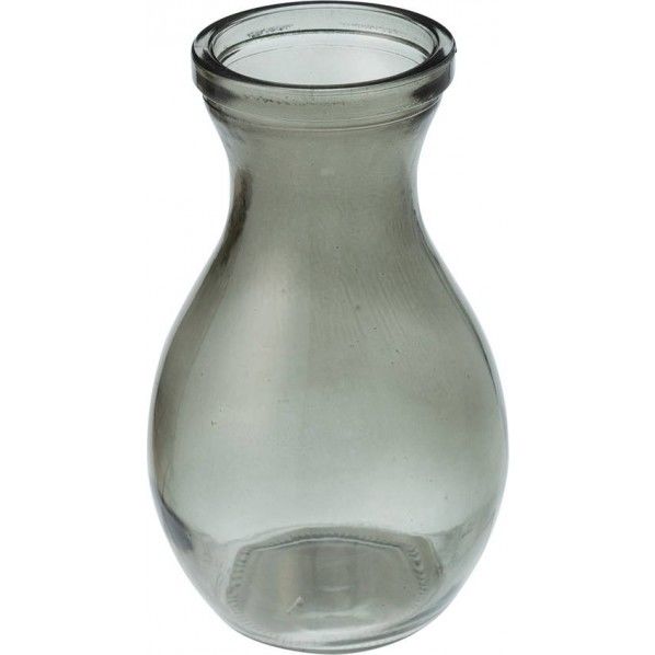 ガラスデキャンタボトルGRY RFB-368 1個
