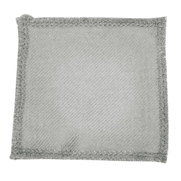 ステンレスクロス BM-111 1個