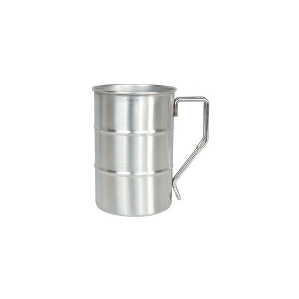 ドラム缶マグ 480ml BM-149 1個