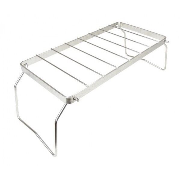 ワイド五徳 M BM-168 1個