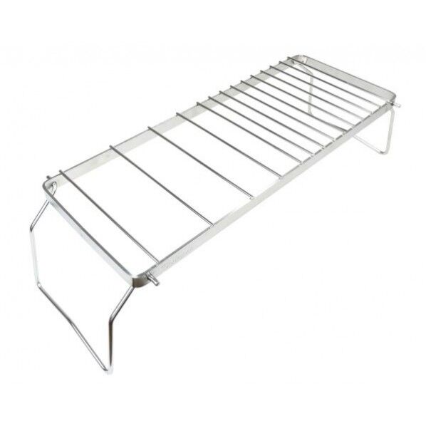 ドリッパー&ロング五徳 M BM-173 1個