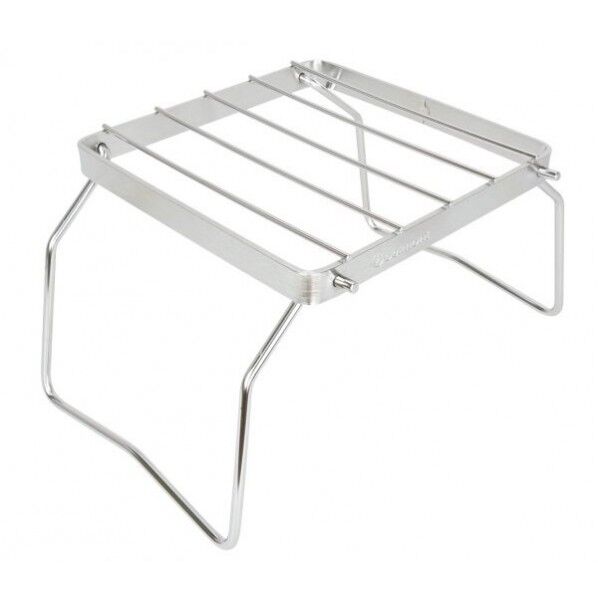 ミニ五徳 BM-175 1個