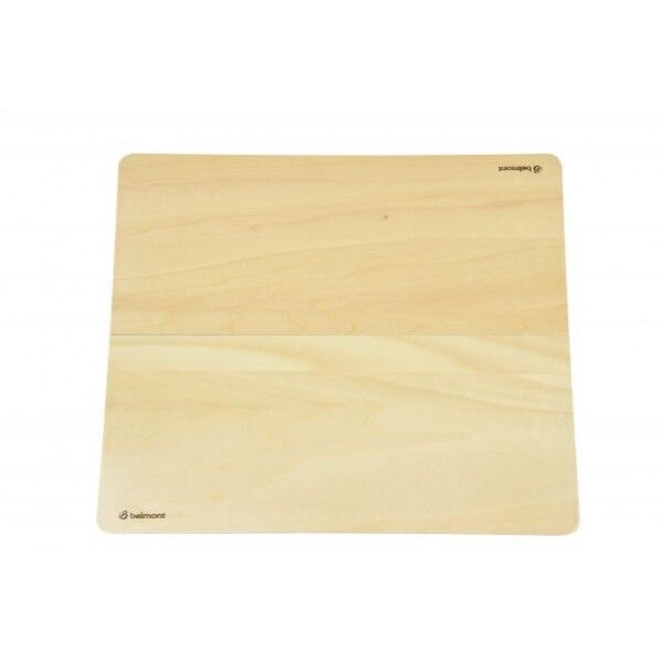 マルチソロテーブル天板 BM-176 1個