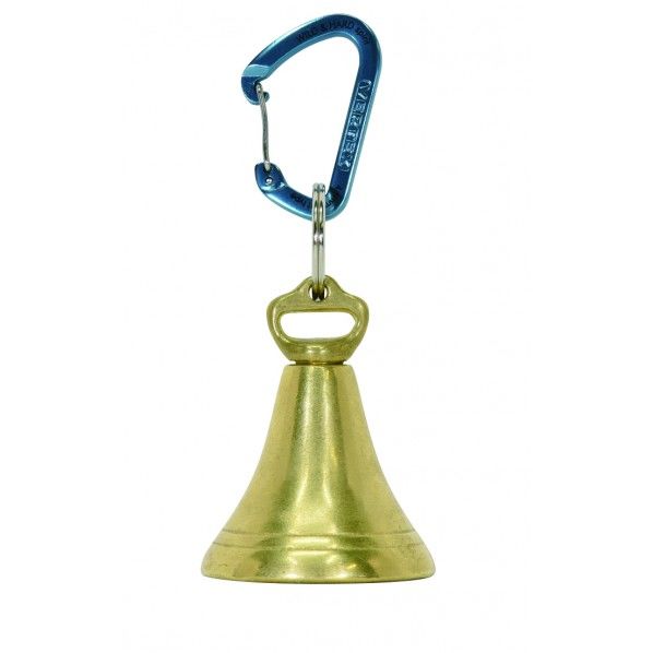 消音熊よけベル BM-184 1個