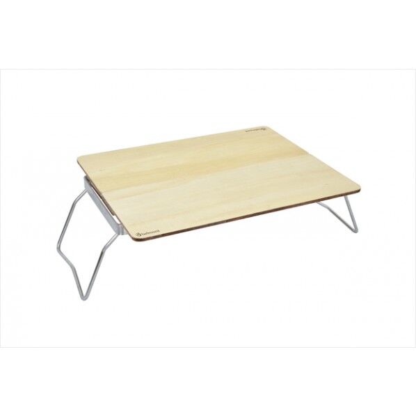 マルチソロテーブル(Low) BM-185 1個