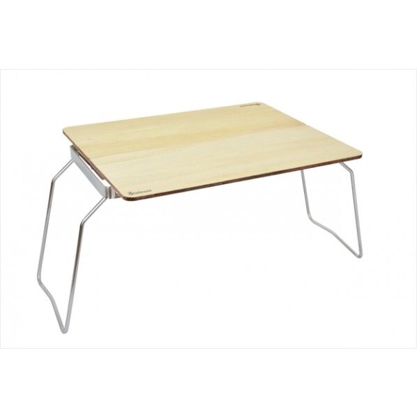 マルチソロテーブル(High) BM-186 1個