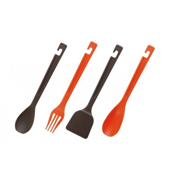 クロストング BM-202 1個