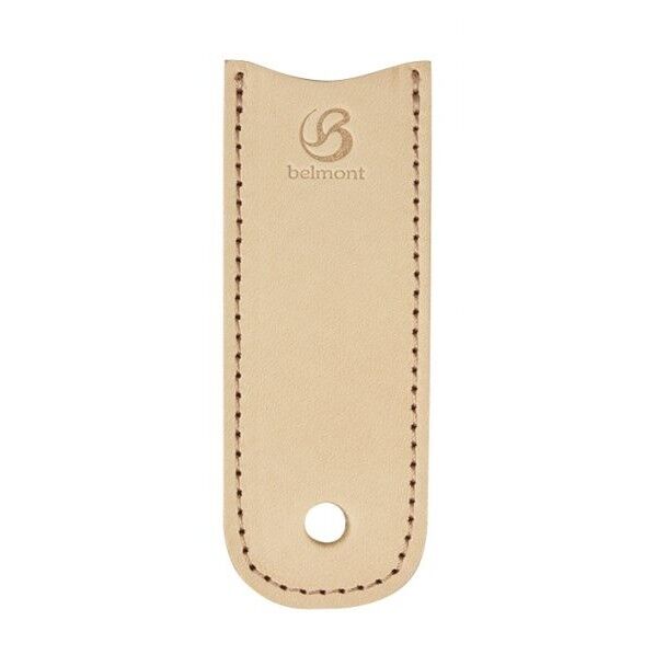 シェラカップレザーカバー(ヌメ) BM-218 1個