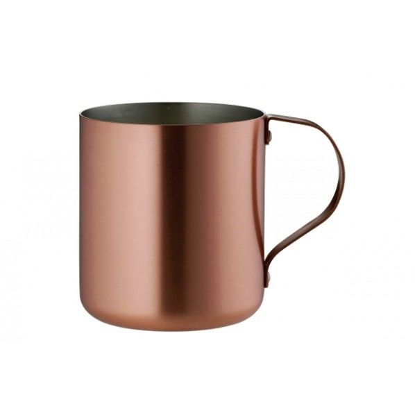 銅製マグカップ 300ml BM-238 1個