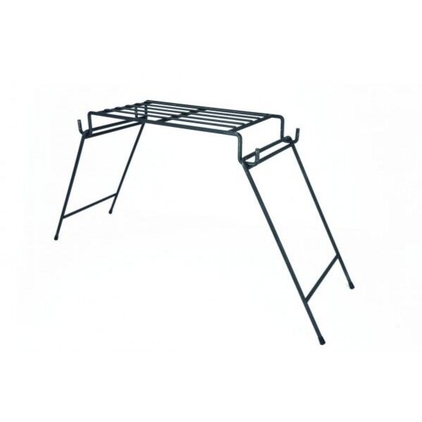 アイアン焚火スタンド BM-284 1個