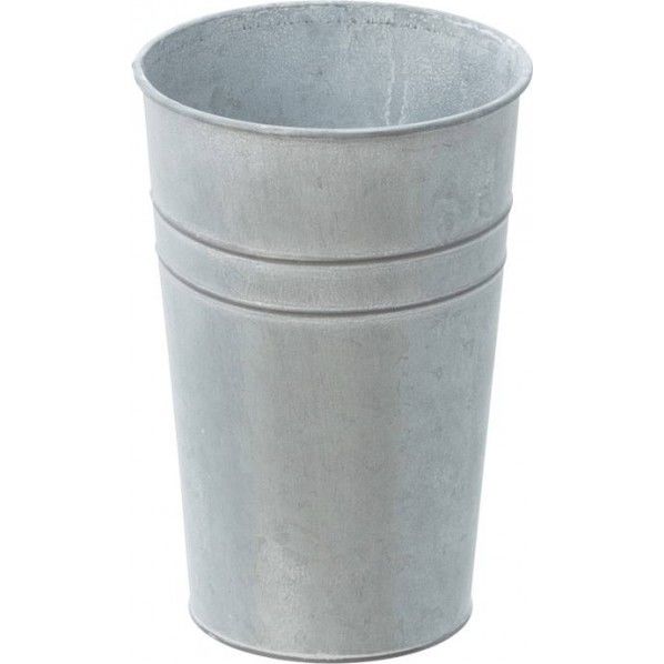 ティンロングポットS RFB-376 1個