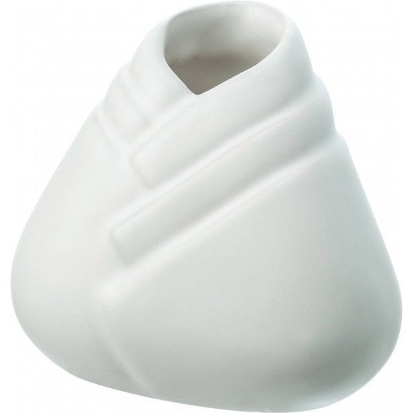 結ぶ W RFB-382 1個