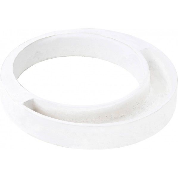 クレセントベ-ス RFB-428 1個