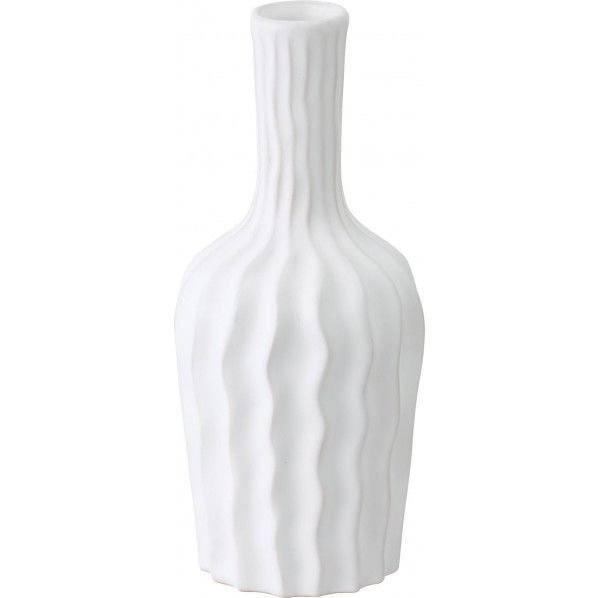 モダンウェ-ブ RFB-429 1個