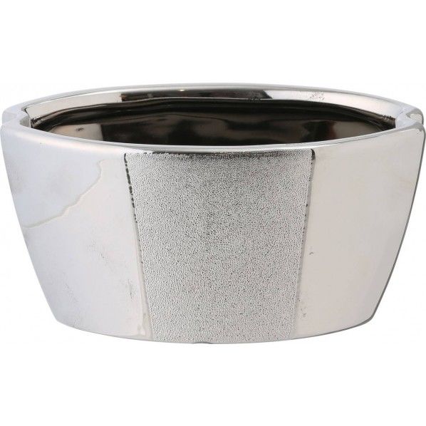 メタリックボウル