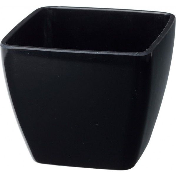 プラスクエア95MM8P  BK RFBB-047 1セット