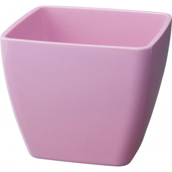 プラスクエア113MM6P  P RFBB-051 1セット