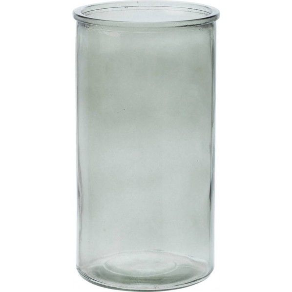 H24CMカラーガラス GRY RGB-792 1個