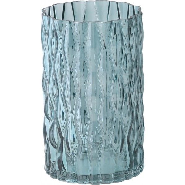 アクアウェ-ブベ-ス RGB-811 1個