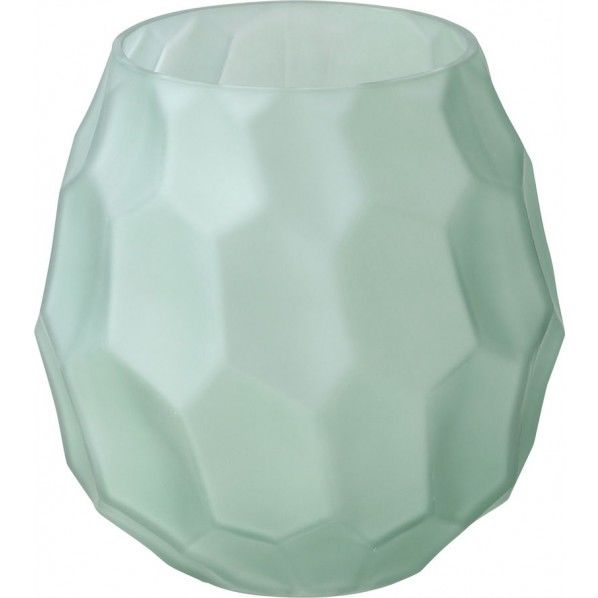 フロストジェイド RGB-812 1個