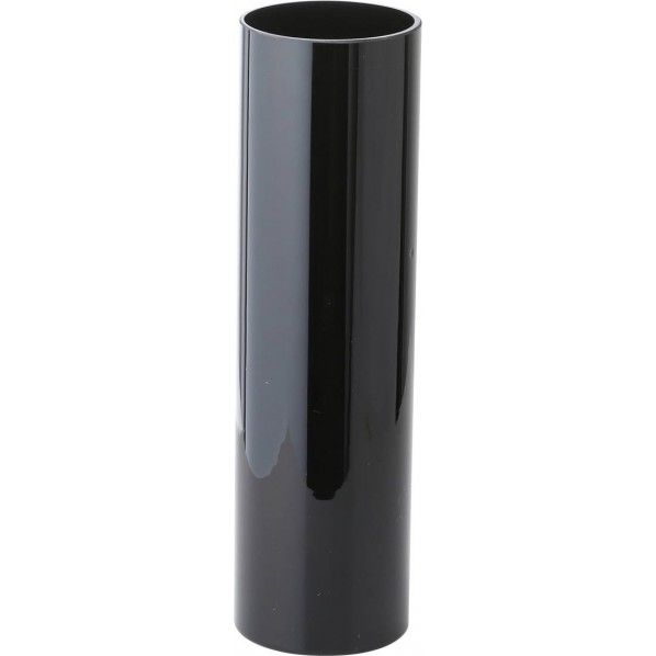 ガラスベースシリンダー BK