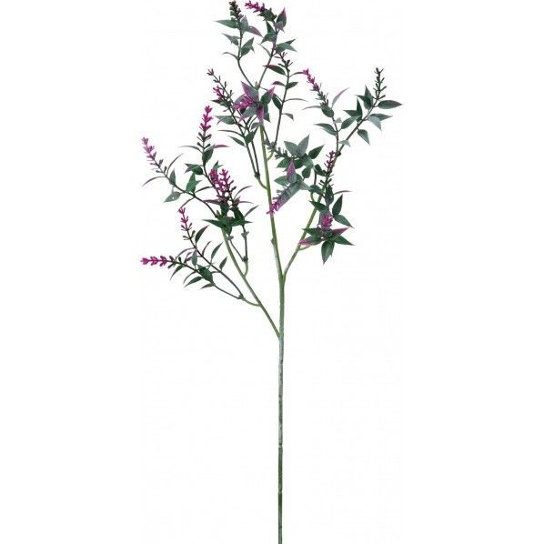 ラベンダースプレー