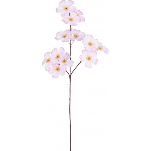 オオザクラX3 FS -7900P 1本