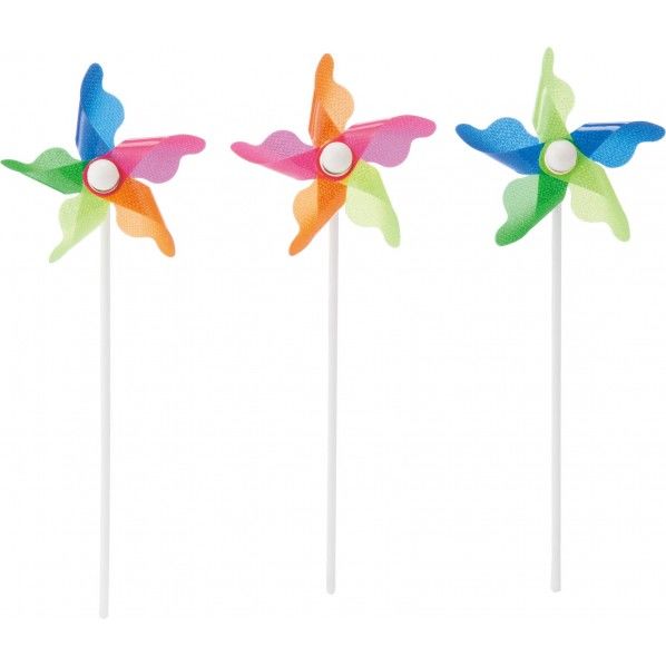 ミニリフレクトフウシャピック 3AST SMD-0356 1本