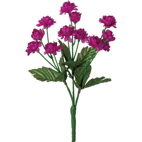 ミニボールマムブッシュ FB -2559LAV 1本