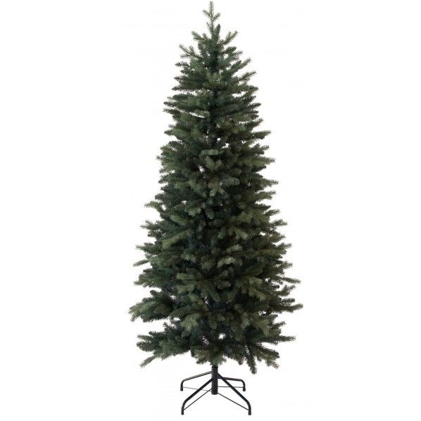 180CMブルーヒルパインツリー CAA-171 1本