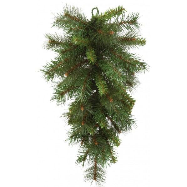 60CMドロップスワッグ CAD-034 1本