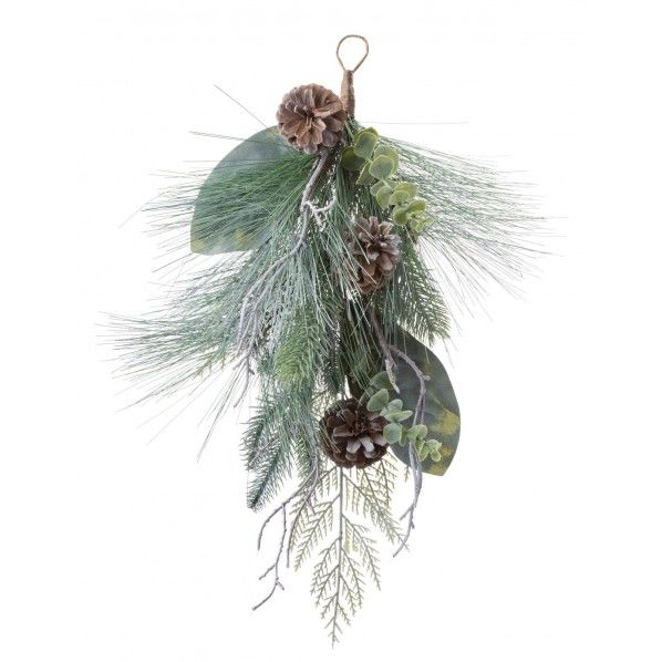 ノルディックMIXスワッグ CBD-295 1個