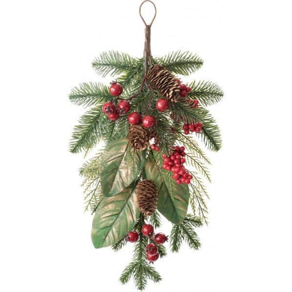 ベリー&コーンスワッグ CBD-296 1個