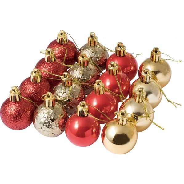 40MMスターミックスボール 16P COA-879 1セット