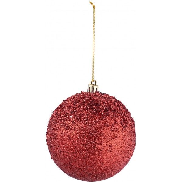 100MMグリッタ-ボ-ルR COA-885 1個