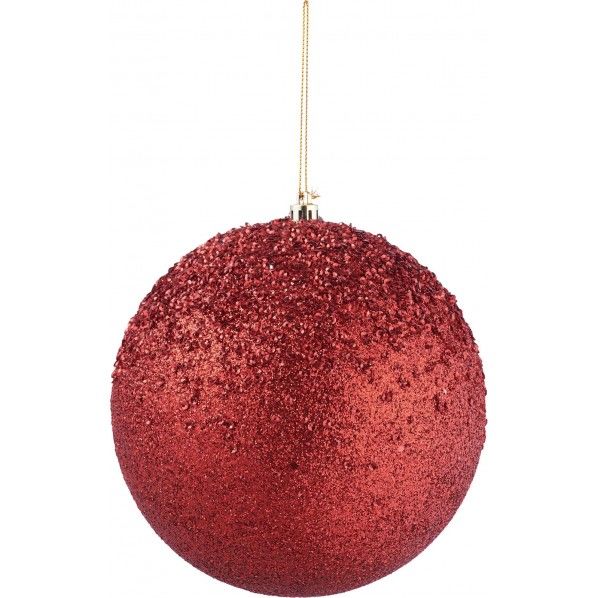 150MMグリッタ-ボ-ルR COA-887 1個