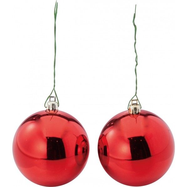 80MMシャイニーボール2P R COA-899 1セット