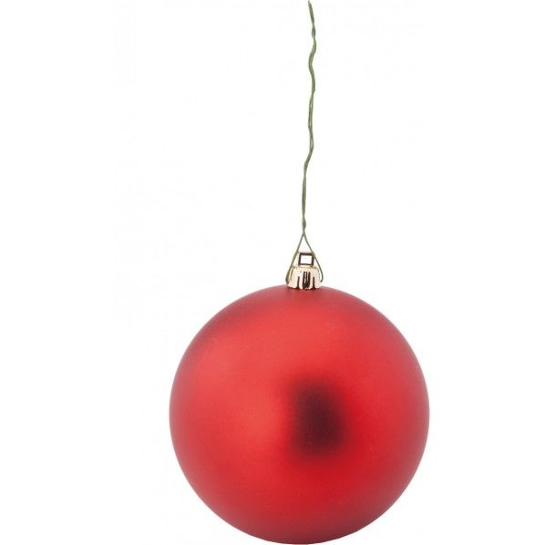 100MMマットボールR COA-907 1個