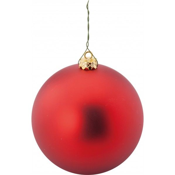 150MMマットボールR COA-911 1個