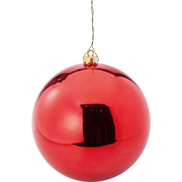 200MMシャイニーボールR COA-914 1個