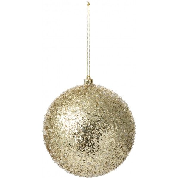 120MMグリッターボール GO COH-914 1個