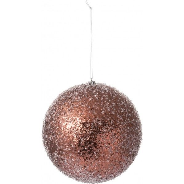 150MMグリッターボール BR COH-919 1個